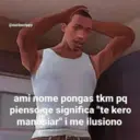 Կպչուն պիտակ