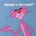 Կպչուն պիտակ