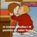 Կպչուն պիտակ