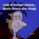 Կպչուն պիտակ