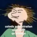 Կպչուն պիտակ