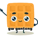 Stiker