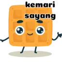 Stiker