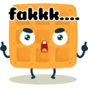 Stiker