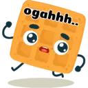 Stiker
