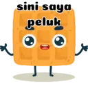 Stiker