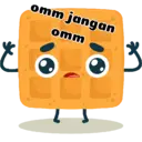 Stiker