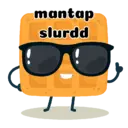 Stiker
