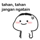 Stiker