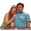 Autocolant