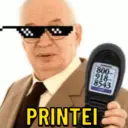 Naljepnica