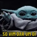 Naljepnica