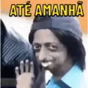 Naljepnica