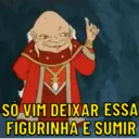 Naljepnica
