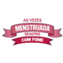 Figurinha