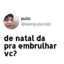 Autocollant