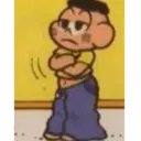 Stika