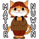 Stiker