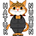 Stiker