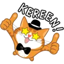 Stiker