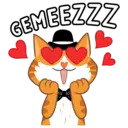 Stiker