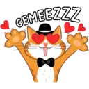 Stiker