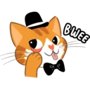 Stiker