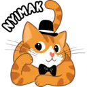 Stiker