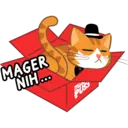 Stiker