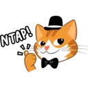 Stiker
