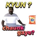Çıkartma