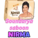 Çıkartma