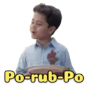 Çıkartma