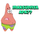Stiker