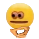 ਸਟਿਕਰ