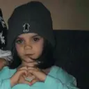 ਸਟਿਕਰ