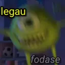 ਸਟਿਕਰ