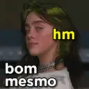 Figurinha