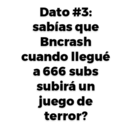스티커
