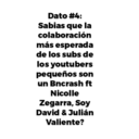 스티커