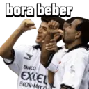 Stiker