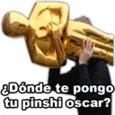 Çıkartma