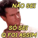 Figurinha