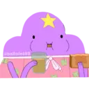 Stiker