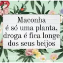 ස්ටිකර්
