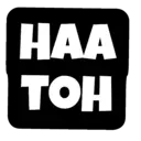 ਸਟਿਕਰ