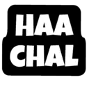 ਸਟਿਕਰ