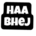 ਸਟਿਕਰ
