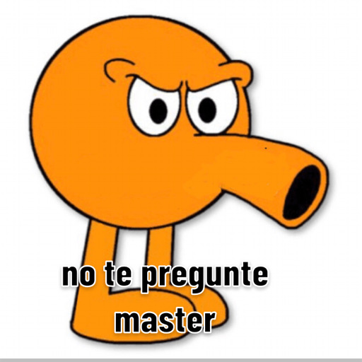 Hol Stickers para WhatsApp