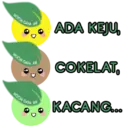 ស្ទីកเกอร์